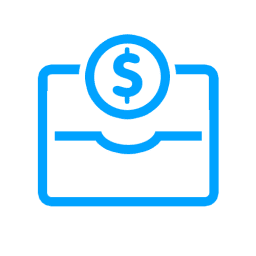 Временная Прописка в Немане Временная Регистрация в Немане